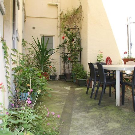 Studio Premium City Center 샬롱쉬르송 외부 사진