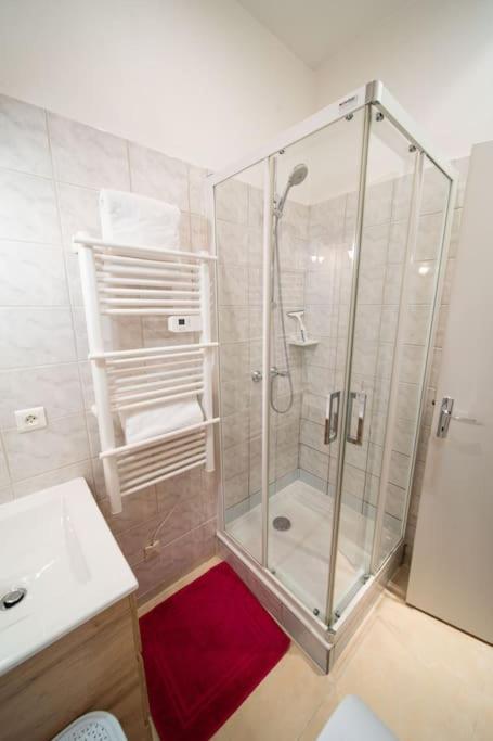 Studio Premium City Center 샬롱쉬르송 외부 사진